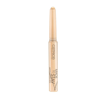 Catrice Made To Stay Highlighter Pen 020 Eye Want!